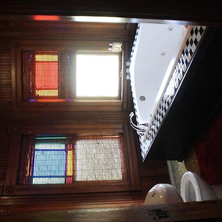 웨더포드 Angel'S Nest B&B 외부 사진