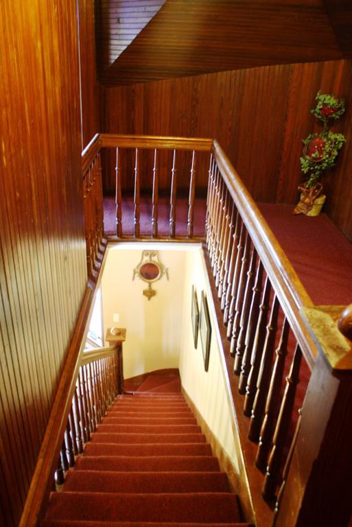 웨더포드 Angel'S Nest B&B 객실 사진