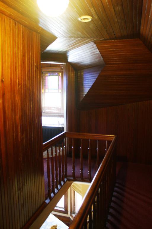 웨더포드 Angel'S Nest B&B 객실 사진